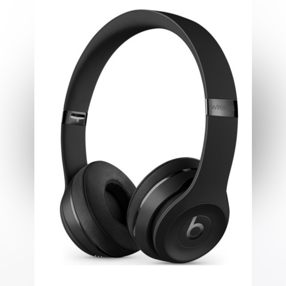 Beats Solo3 Wireless